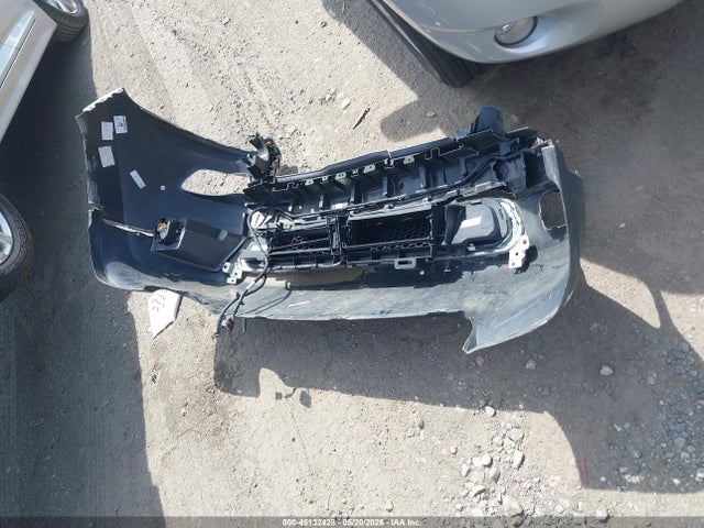 Jeep Cherokee Limited 2015 1C4PJMDB4FW655301 Image 12