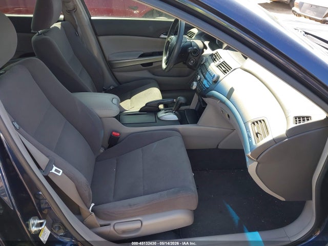Продаж на аукціоні авто 2008 Honda Accord 2.4 Ex, vin: JHMCP26718C059608, номер лоту: 45132430