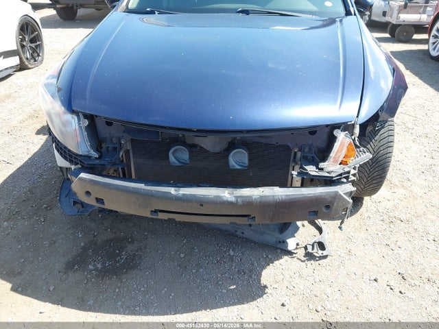 Продаж на аукціоні авто 2008 Honda Accord 2.4 Ex, vin: JHMCP26718C059608, номер лоту: 45132430