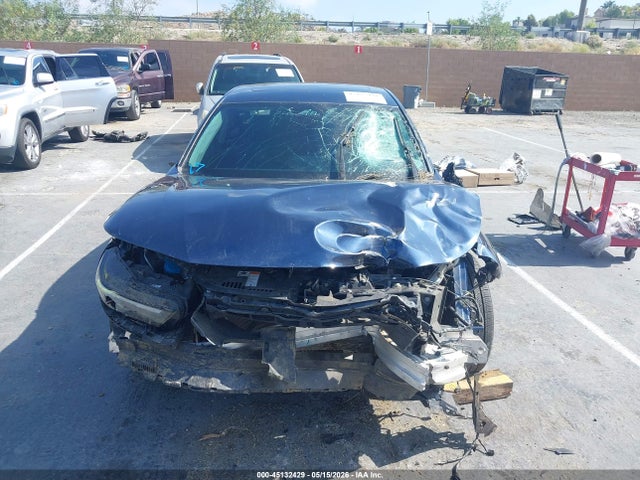 Aukcja sprzedaży 2024 Honda Accord Ex, vin: 1HGCY1F32RA016724, numer aukcji: 45132429