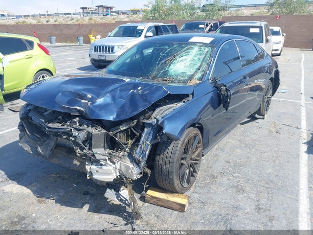 Aukcja sprzedaży 2024 Honda Accord Ex, vin: 1HGCY1F32RA016724, numer aukcji: 45132429