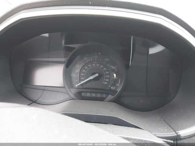 Продаж на аукціоні авто 2018 Ford Edge Sel, vin: 2FMPK3J97JBB38251, номер лоту: 45132441