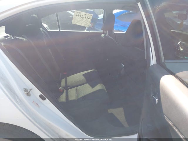 Продаж на аукціоні авто 2015 Honda Accord Sport, vin: 1HGCR2F54FA020550, номер лоту: 45132444