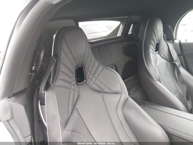 Aukcja sprzedaży 2021 Bmw Z4 M40i, vin: WBAHF9C02MWX29831, numer aukcji: 45132455