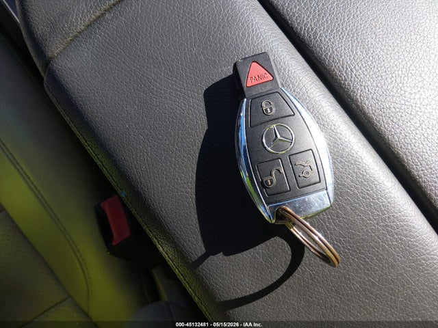 45132481 :رقم المزاد ، 4JGDA2EB2EA302665 vin ، 2014 Mercedes-benz Ml 350 Bluetec 4matic مزاد بيع