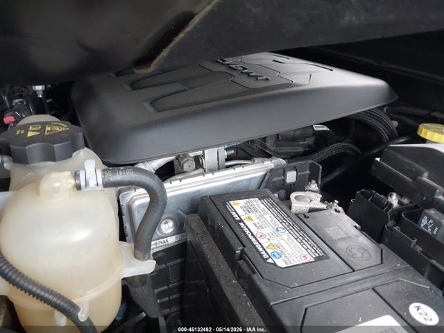 Aukcja sprzedaży 2019 Jeep Cherokee Limited 4x4, vin: 1C4PJMDX2KD351272, numer aukcji: 45132482