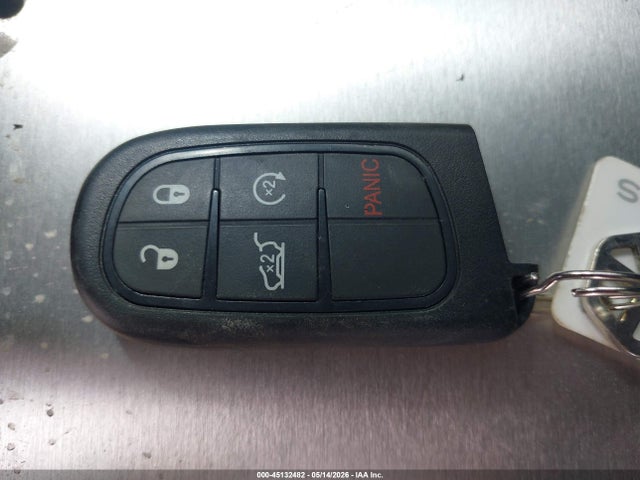 Aukcja sprzedaży 2019 Jeep Cherokee Limited 4x4, vin: 1C4PJMDX2KD351272, numer aukcji: 45132482