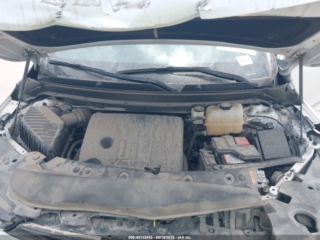 Aukcja sprzedaży 2022 Buick Enclave Fwd Premium, vin: 5GAERCKWXNJ185272, numer aukcji: 45132485