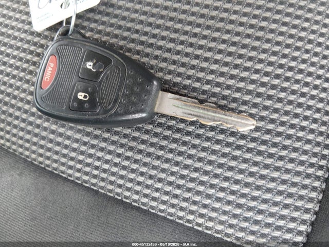 Продажа на аукционе авто 2017 Jeep Patriot Sport Fwd, vin: 1C4NJPBA1HD149474, номер лота: 45132499