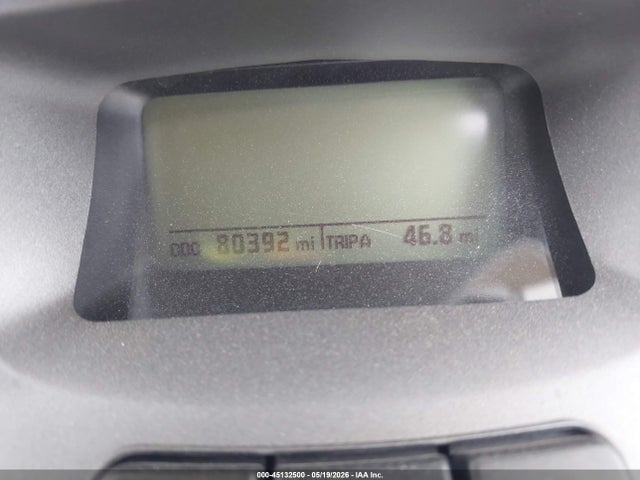 Продажа на аукционе авто 2003 Honda Gl1800, vin: 1HFSC47083A203963, номер лота: 45132500