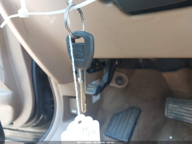 Продаж на аукціоні авто 2006 Acura Mdx, vin: 2HNYD18976H544736, номер лоту: 45132504