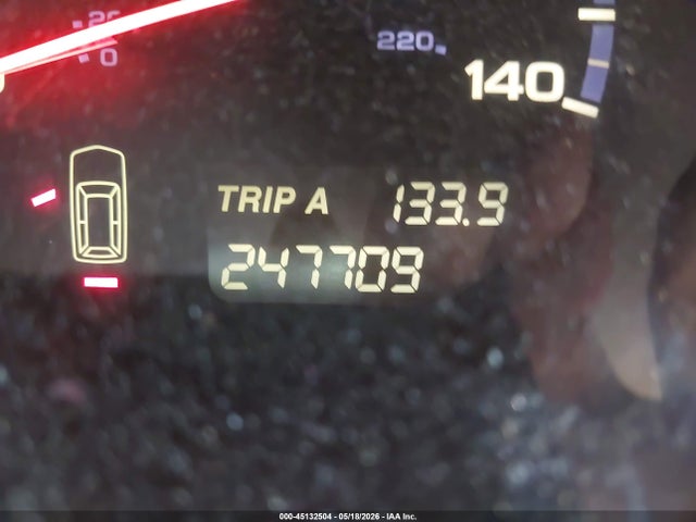 Продаж на аукціоні авто 2006 Acura Mdx, vin: 2HNYD18976H544736, номер лоту: 45132504