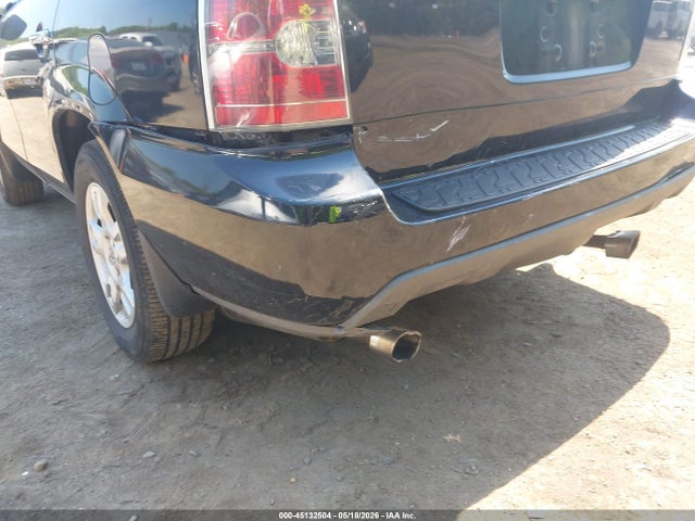 Продаж на аукціоні авто 2006 Acura Mdx, vin: 2HNYD18976H544736, номер лоту: 45132504