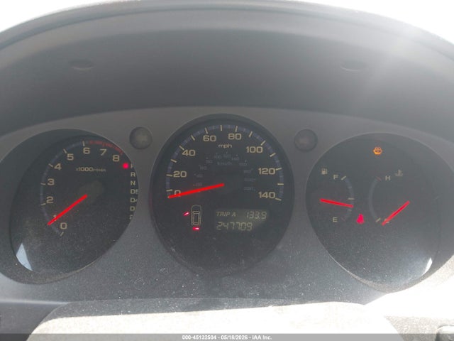 Продаж на аукціоні авто 2006 Acura Mdx, vin: 2HNYD18976H544736, номер лоту: 45132504