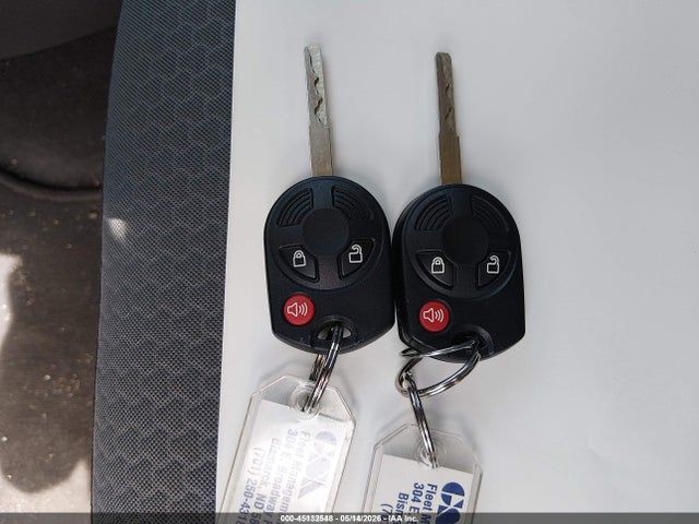 Aukcja sprzedaży 2018 Ford Escape Se, vin: 1FMCU9GD5JUD31063, numer aukcji: 45132548