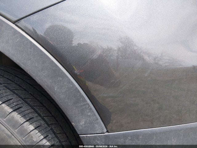 Aukcja sprzedaży 2018 Ford Escape Se, vin: 1FMCU9GD5JUD31063, numer aukcji: 45132548