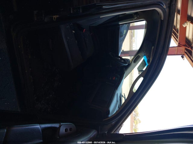 45132560 :رقم المزاد ، 1D7HA18N84S558491 vin ، 2004 Dodge Ram 1500 Slt/laramie مزاد بيع