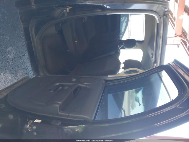 45132560 :رقم المزاد ، 1D7HA18N84S558491 vin ، 2004 Dodge Ram 1500 Slt/laramie مزاد بيع