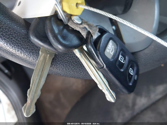 Продажа на аукционе авто 2019 Hyundai Elantra Sel, vin: 5NPD84LF5KH455479, номер лота: 45132570