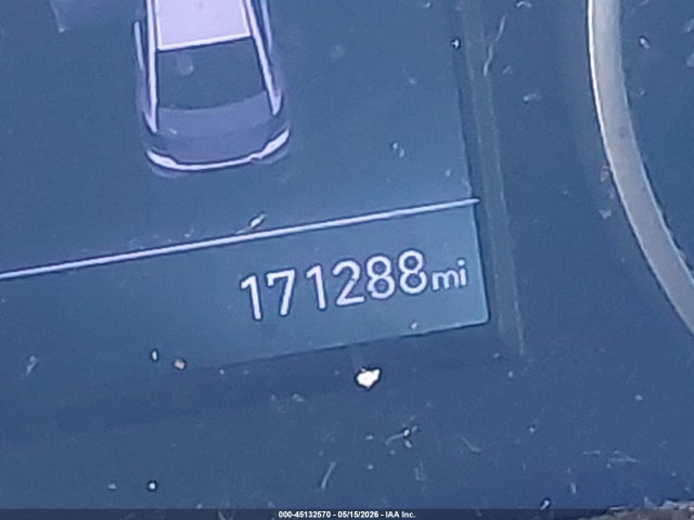 Продажа на аукционе авто 2019 Hyundai Elantra Sel, vin: 5NPD84LF5KH455479, номер лота: 45132570