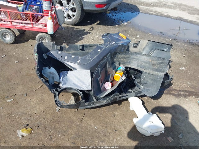 Продаж на аукціоні авто 2019 Jeep Renegade Sport 4x4, vin: ZACNJBAB3KPJ73522, номер лоту: 45132573