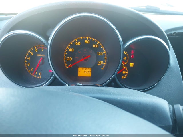 Продаж на аукціоні авто 2006 Nissan Altima 2.5 S, vin: 1N4AL11DX6N407974, номер лоту: 45132588