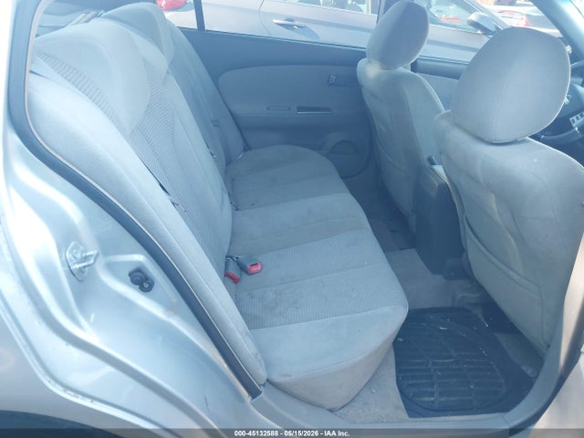 Продаж на аукціоні авто 2006 Nissan Altima 2.5 S, vin: 1N4AL11DX6N407974, номер лоту: 45132588