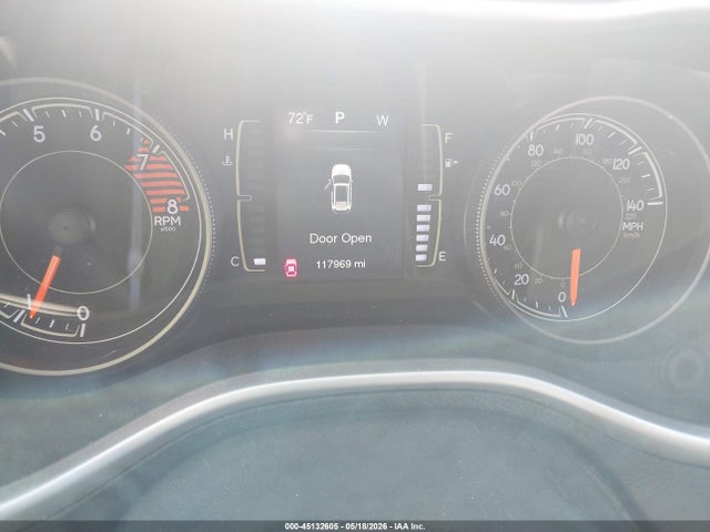 1C4PJMCS1GW311363 Jeep Cherokee Latitude