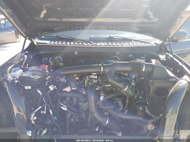 Aukcja sprzedaży 2023 Ford Expedition Xlt Max, vin: 1FMJK1H81PEA36366, numer aukcji: 45132612