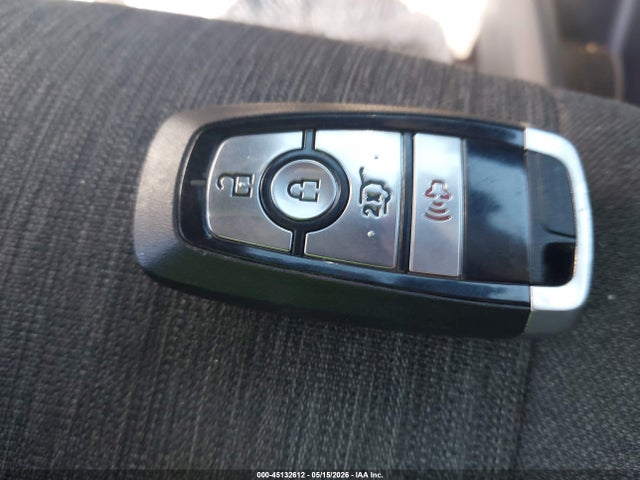 Aukcja sprzedaży 2023 Ford Expedition Xlt Max, vin: 1FMJK1H81PEA36366, numer aukcji: 45132612