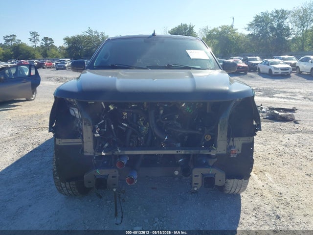 Продажа на аукционе авто 2023 Ford Expedition Xlt Max, vin: 1FMJK1H81PEA36366, номер лота: 45132612