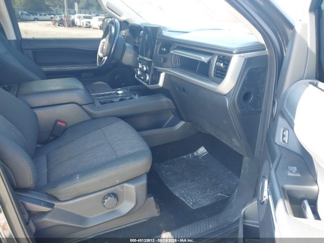 Продажа на аукционе авто 2023 Ford Expedition Xlt Max, vin: 1FMJK1H81PEA36366, номер лота: 45132612