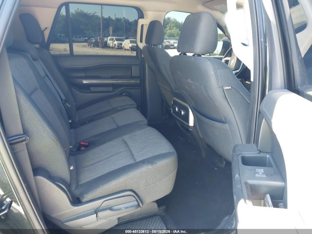 Продажа на аукционе авто 2023 Ford Expedition Xlt Max, vin: 1FMJK1H81PEA36366, номер лота: 45132612