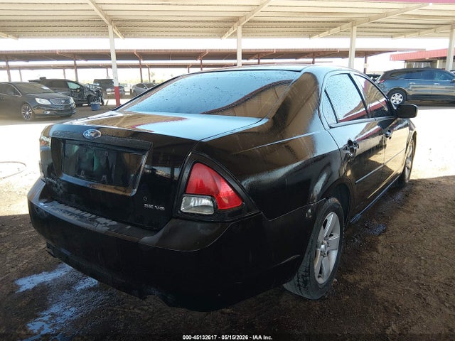 Aukcja sprzedaży 2007 Ford Fusion Se, vin: 3FAHP07137R113177, numer aukcji: 45132617