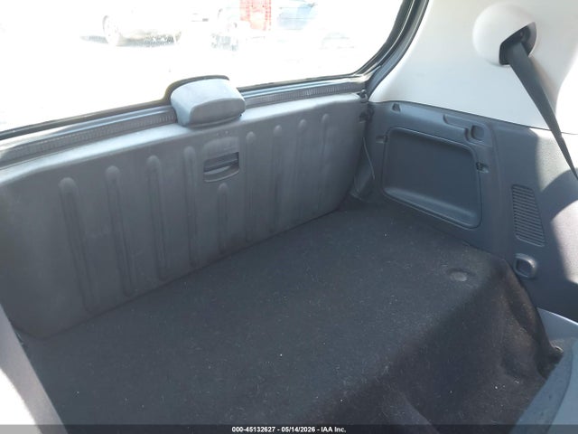 Aukcja sprzedaży 2008 Smart Fortwo Passion/pure, vin: WMEEJ31X38K173755, numer aukcji: 45132627