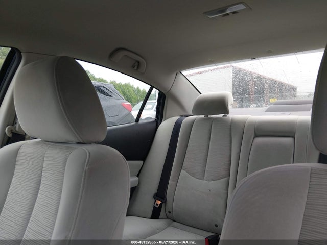 Aukcja sprzedaży 2009 Mazda Mazda6 I Sport, vin: 1YVHP81A195M37262, numer aukcji: 45132635