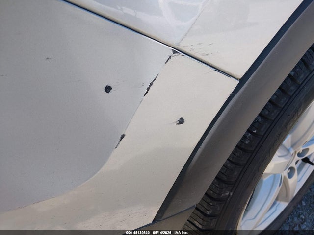 Aukcja sprzedaży 2018 Ford Explorer, vin: 1FM5K7B86JGC45126, numer aukcji: 45132640