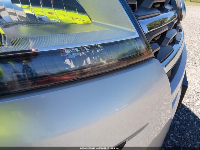 Aukcja sprzedaży 2018 Ford Explorer, vin: 1FM5K7B86JGC45126, numer aukcji: 45132640