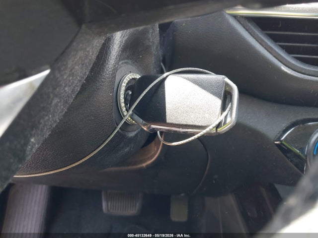 Продажа на аукционе авто 2019 Kia Forte S, vin: 3KPF34AD3KE012180, номер лота: 45132649