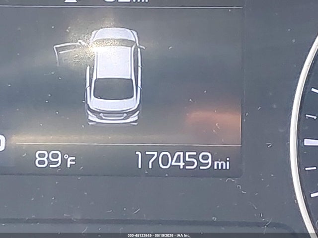 Продажа на аукционе авто 2019 Kia Forte S, vin: 3KPF34AD3KE012180, номер лота: 45132649