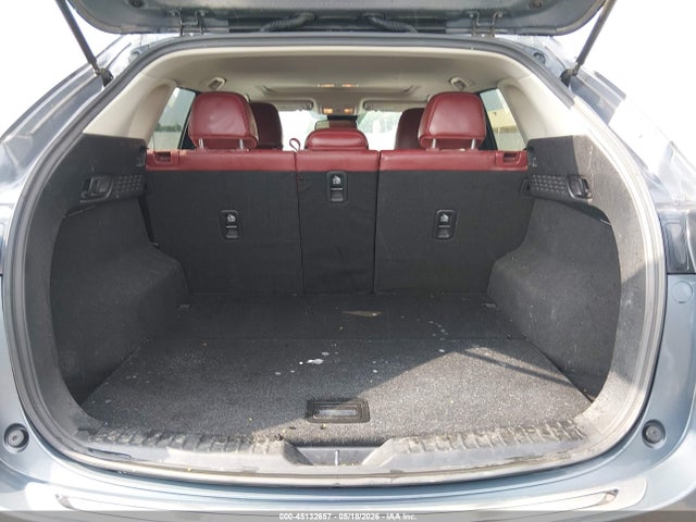 Aukcja sprzedaży 2023 Mazda Cx-5 2.5 S Carbon Edition, vin: JM3KFBCM9P0167895, numer aukcji: 45132657