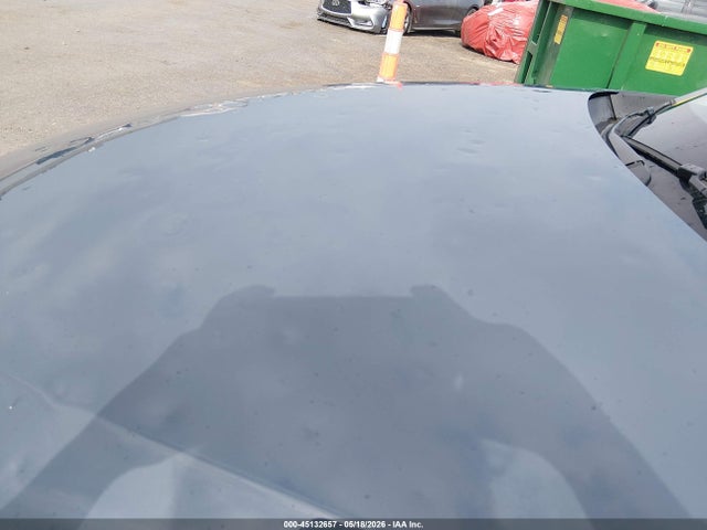 Aukcja sprzedaży 2023 Mazda Cx-5 2.5 S Carbon Edition, vin: JM3KFBCM9P0167895, numer aukcji: 45132657