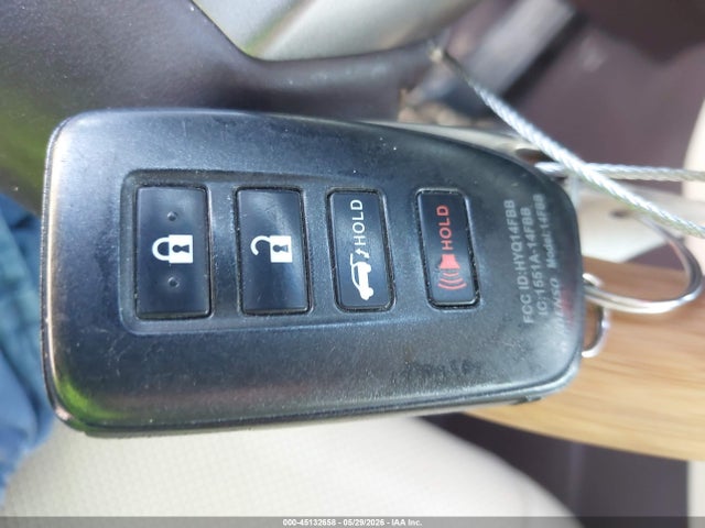 Продажа на аукционе авто 2017 Lexus Rx 350, vin: 2T2ZZMCA9HC052572, номер лота: 45132658