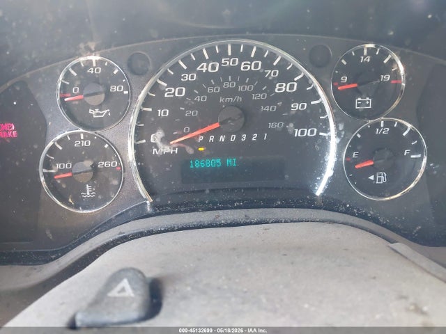 Продажа на аукционе авто 2012 Gmc Savana 1500 Work Van, vin: 1GTS8AF43C1139765, номер лота: 45132699