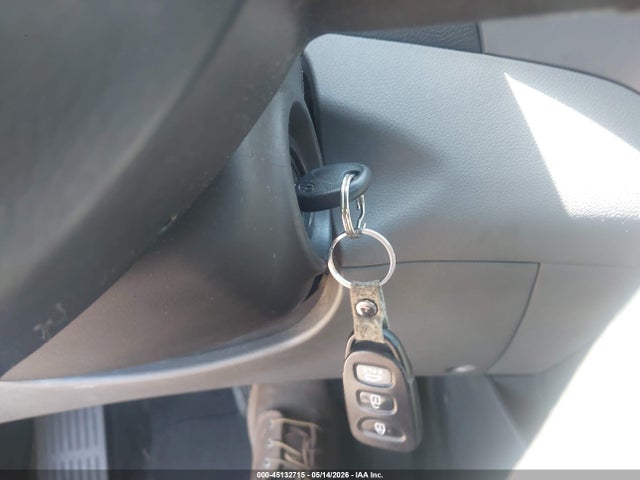 Продажа на аукционе авто 2014 Hyundai Elantra Se, vin: KMHDH4AE9EU122377, номер лота: 45132715
