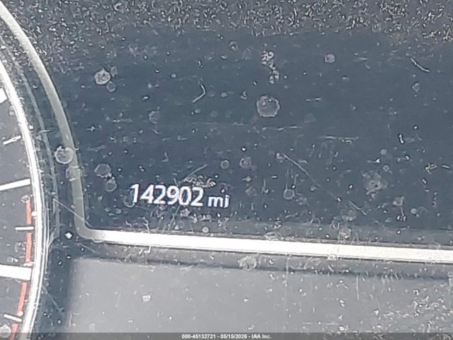 Aukcja sprzedaży 2017 Nissan Pathfinder Platinum/s/sl/sv, vin: 5N1DR2MM2HC624727, numer aukcji: 45132721