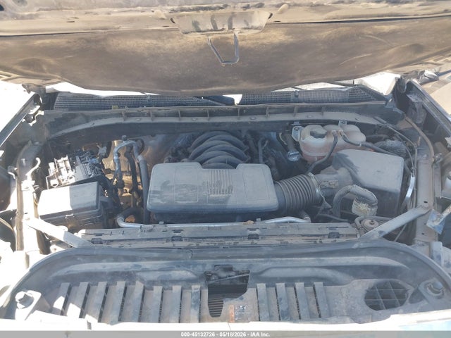 Продажа на аукционе авто 2020 Gmc Sierra 1500 4wd  Short Box Denali, vin: 3GTU9FEL0LG194509, номер лота: 45132726