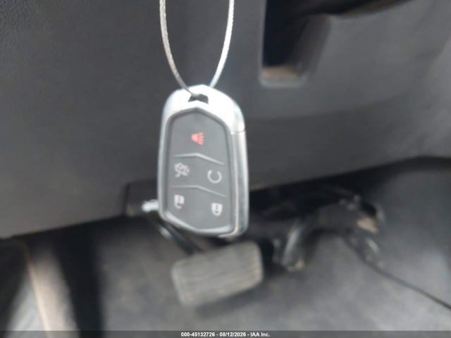 Продажа на аукционе авто 2020 Gmc Sierra 1500 4wd  Short Box Denali, vin: 3GTU9FEL0LG194509, номер лота: 45132726
