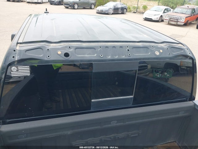 Продажа на аукционе авто 2020 Gmc Sierra 1500 4wd  Short Box Denali, vin: 3GTU9FEL0LG194509, номер лота: 45132726