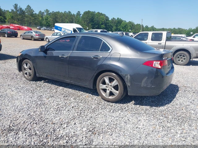 Aukcja sprzedaży 2011 Acura Tsx 2.4, vin: JH4CU2F63BC015701, numer aukcji: 45132740